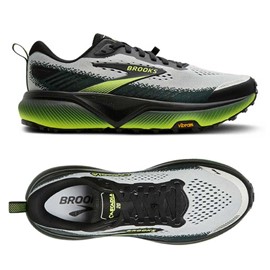 Brooks Cascadia 20