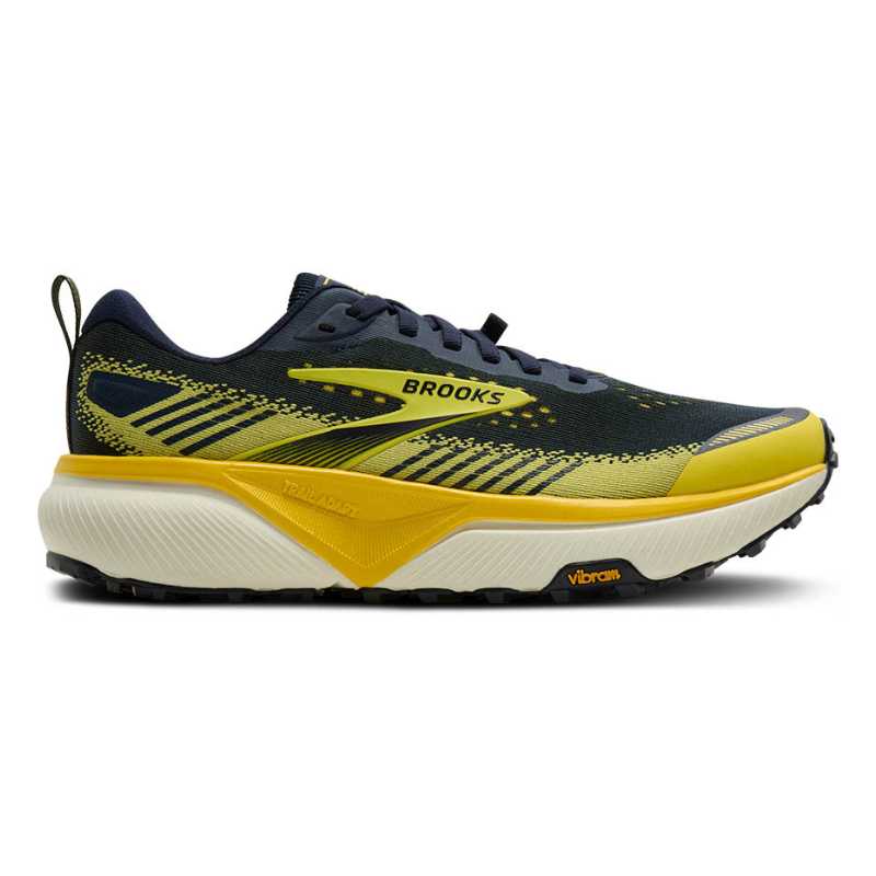 Brooks Cascadia 20