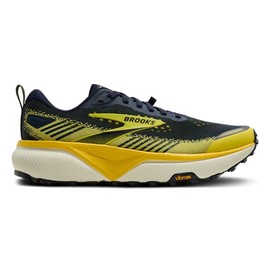Brooks Cascadia 20
