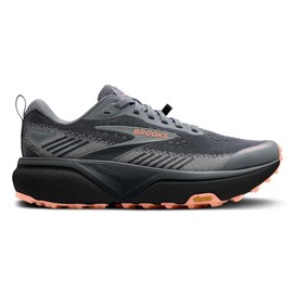 Brooks Cascadia 20 DONNA