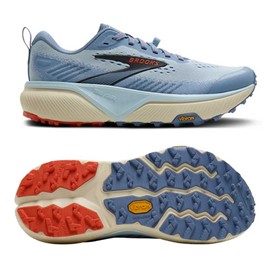 Brooks Cascadia 20 DONNA