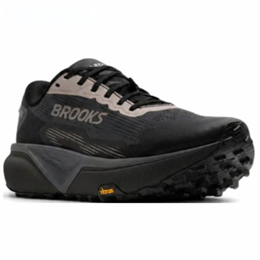 Brooks Cascadia 20 GTX