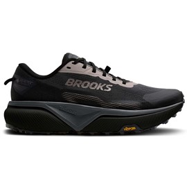 Brooks Cascadia 20 GTX