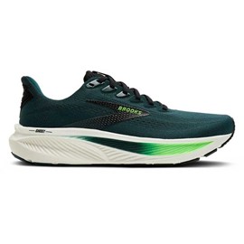Brooks Ghost 17