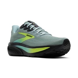 Brooks Ghost 17