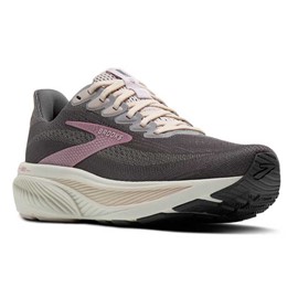 Brooks Ghost 17 DONNA
