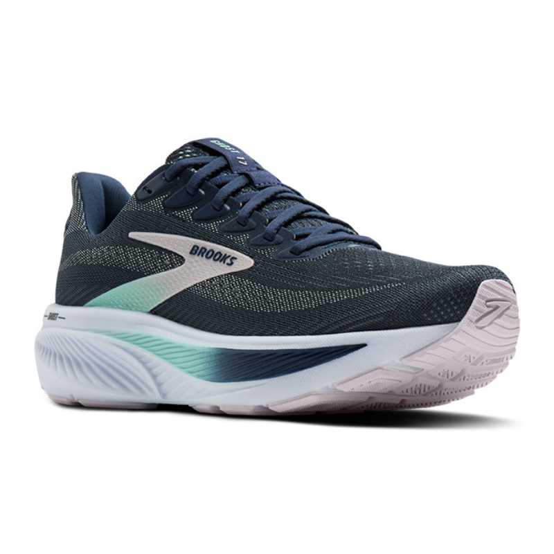 Brooks Ghost 17 DONNA 