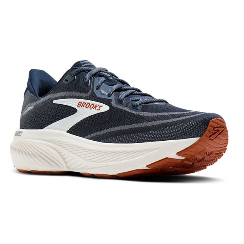 Brooks Ghost 18