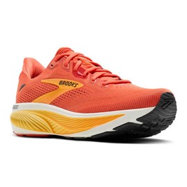 Brooks Ghost 18