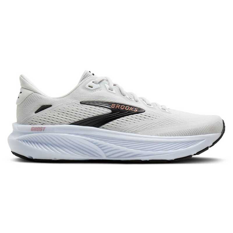 Brooks Ghost 18 DONNA