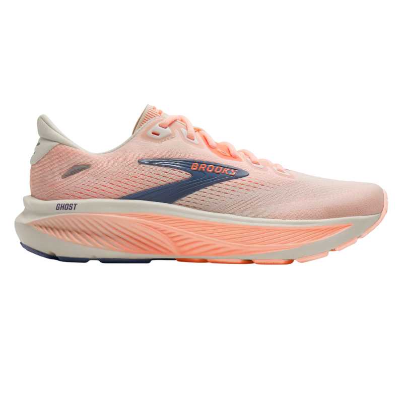 Brooks Ghost 18 DONNA