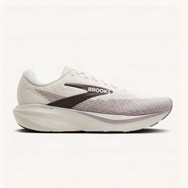 Brooks Ghost Amp DONNA