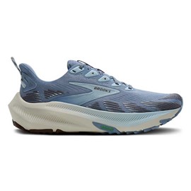 Brooks Ghost Trail DONNA