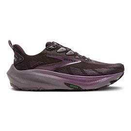 Brooks Ghost Trail DONNA
