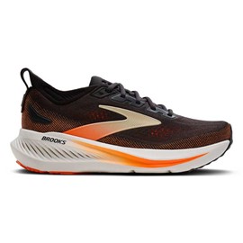 Brooks Glycerin 23