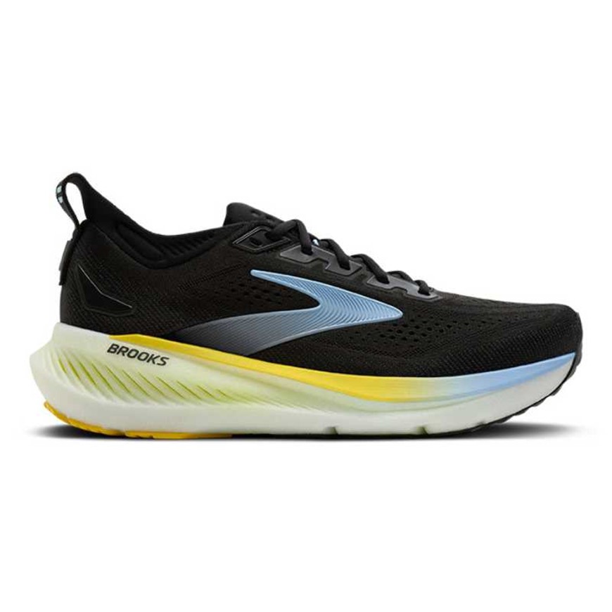 Brooks Glycerin 23