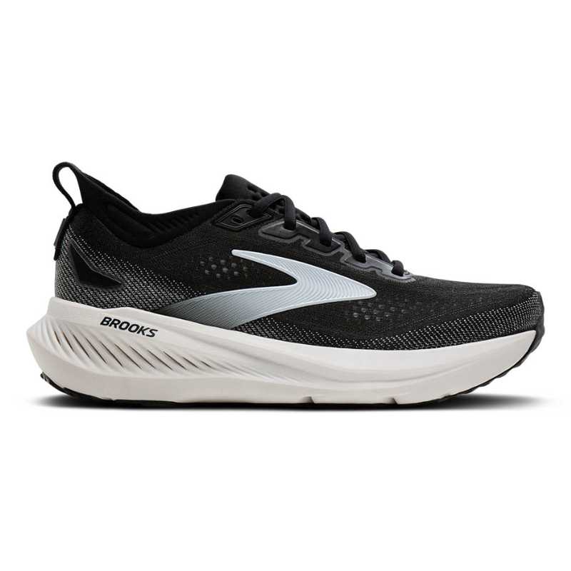 Brooks Glycerin 23