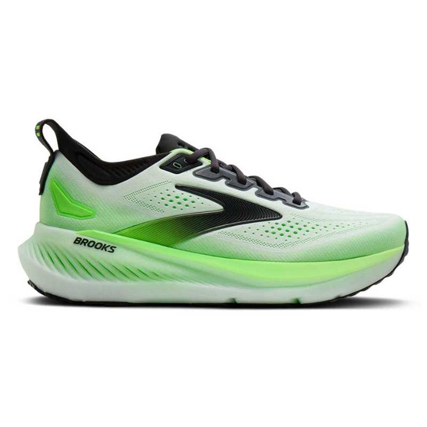 Brooks Glycerin 23