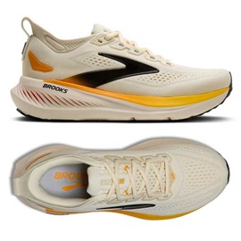 Brooks Glycerin 23