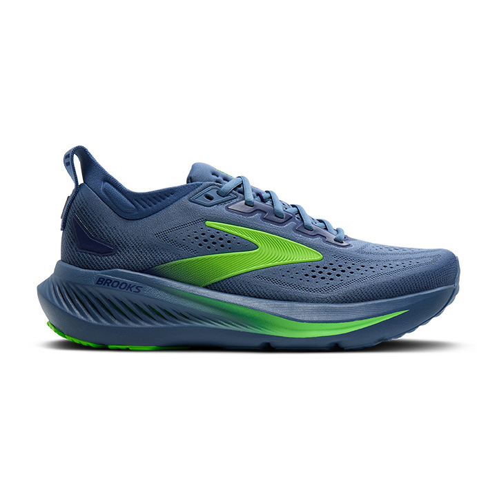 Brooks Glycerin 23