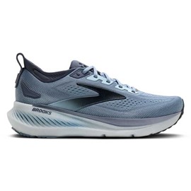 Brooks Glycerin 23