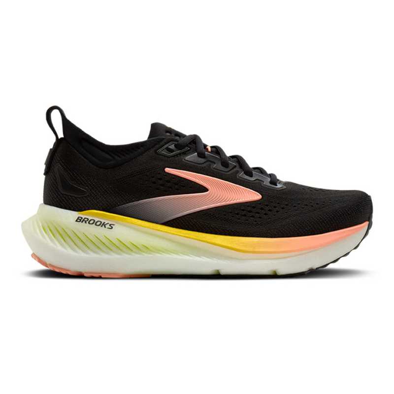 Brooks Glycerin 23 DONNA
