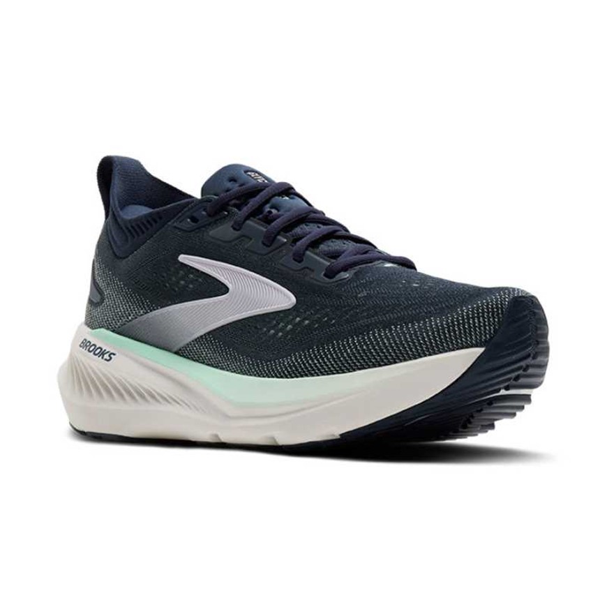 Brooks Glycerin 23 DONNA