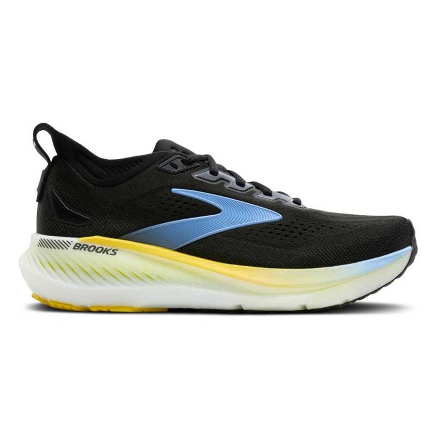 Brooks Glycerin Gts 23