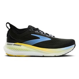 Brooks Glycerin Gts 23