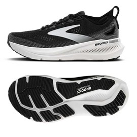 Brooks Glycerin Gts 23
