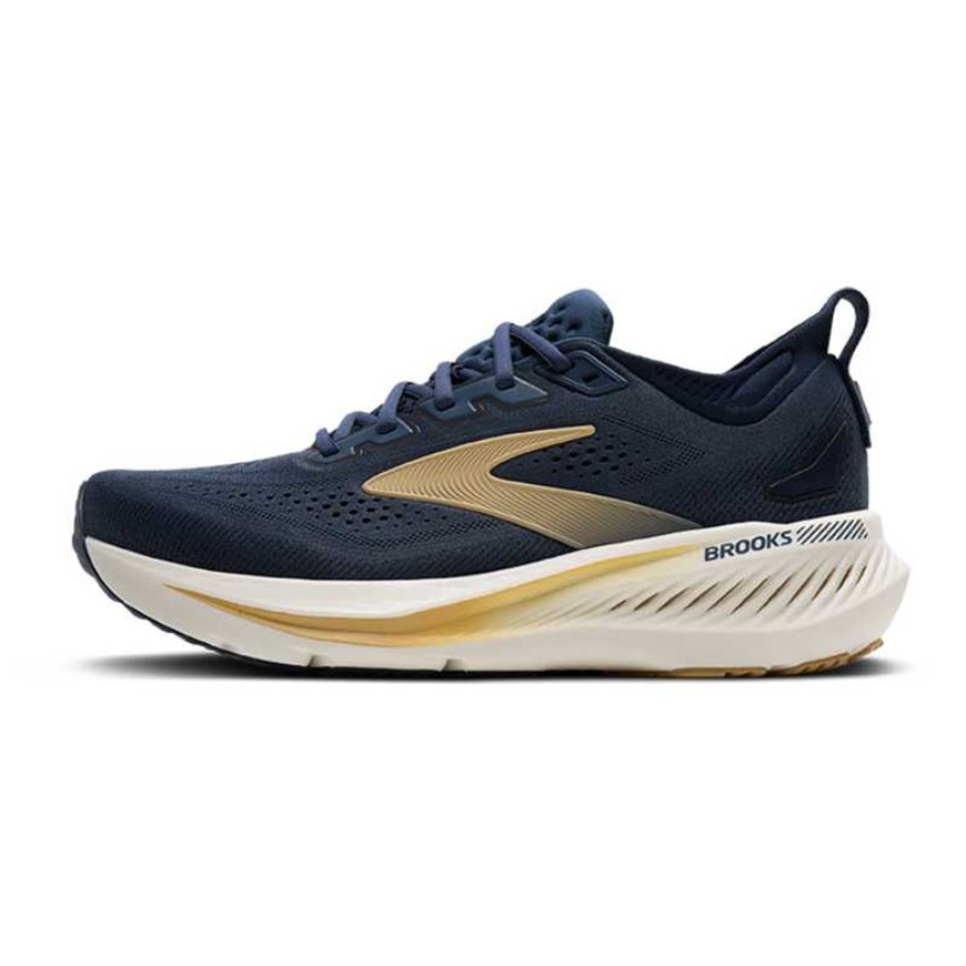 Brooks Glycerin Gts 23