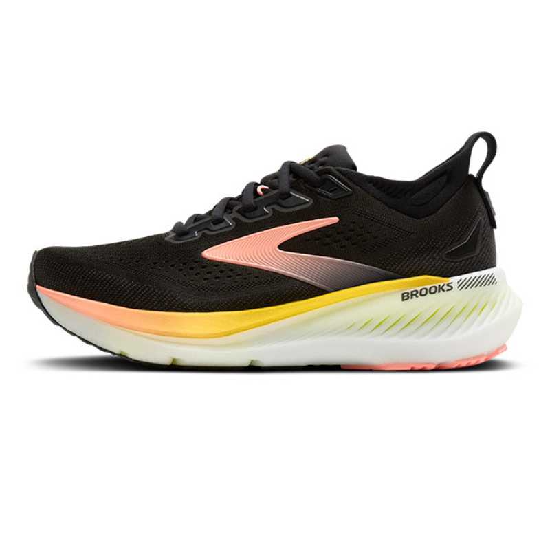 Brooks Glycerin Gts 23 DONNA