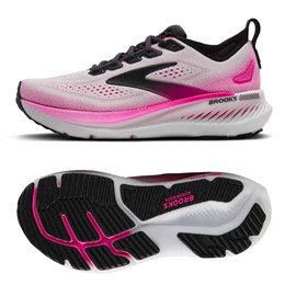 Brooks Glycerin Gts 23 DONNA