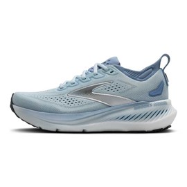 Brooks Glycerin Gts 23 DONNA