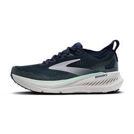 Brooks Glycerin Gts 23 DONNA