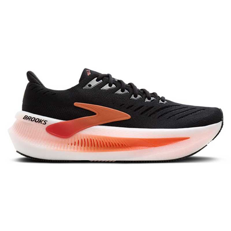 Brooks Glycerin Max 2