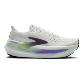 Brooks Glycerini Max 2 DONNA