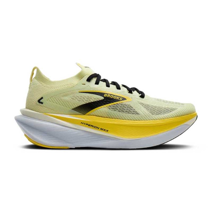 Brooks Hyperion Max 3