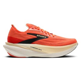 Brooks Hyperion Max 4