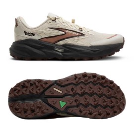 Brooks Range