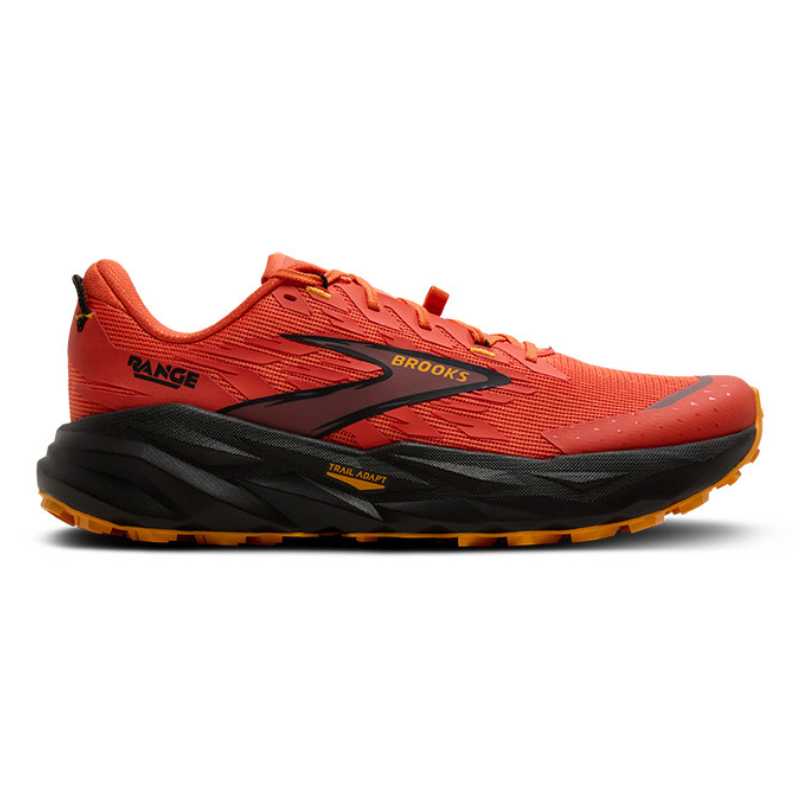 Brooks Range