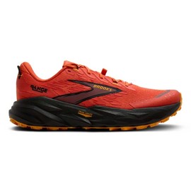Brooks Range