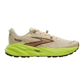 Brooks Range DONNA