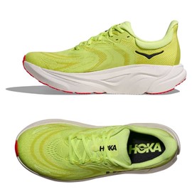 Hoka Arahi 8