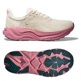 Hoka Arahi 8 DONNA