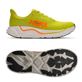 Hoka Arahi 9