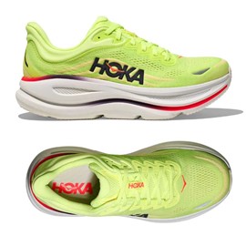 Hoka Bondi 9