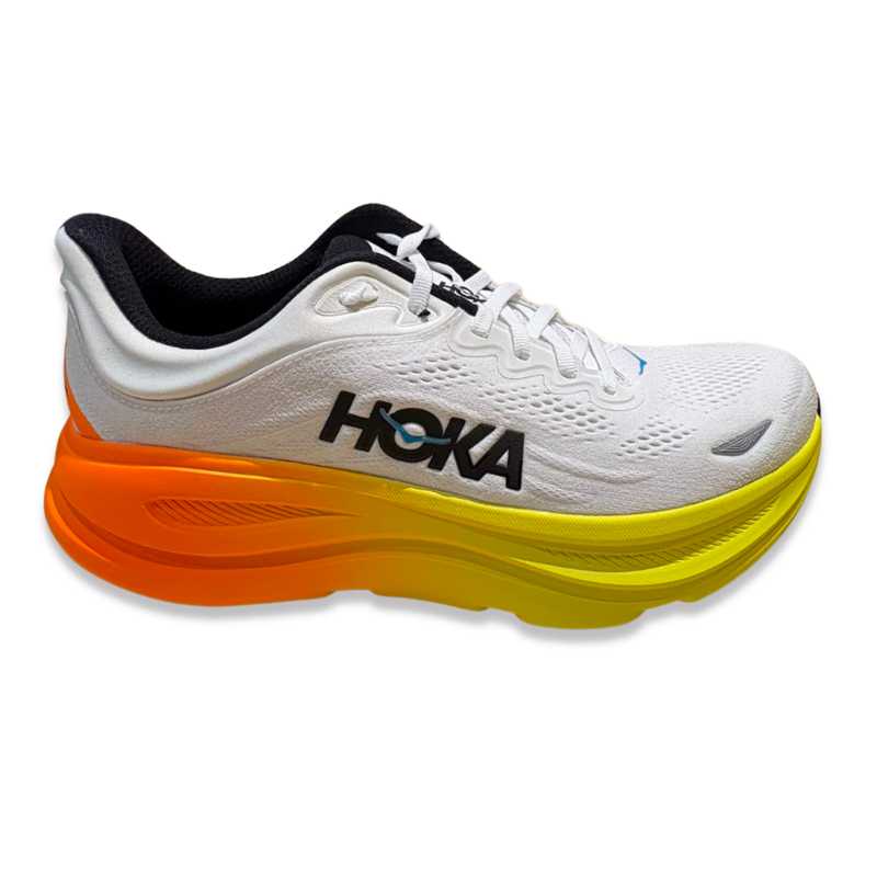 Hoka Bondi 9