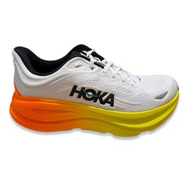 Hoka Bondi 9