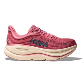 Hoka Bondi 9 DONNA